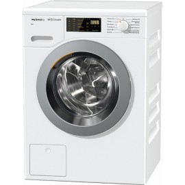 Miele WDB020 Eco